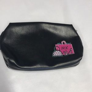 Vintage Mary Kay Cosmetic Bag